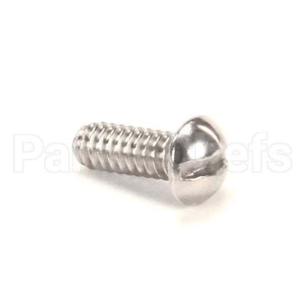 SC-021-23 Compatible Midwest Appliance Parts Screw