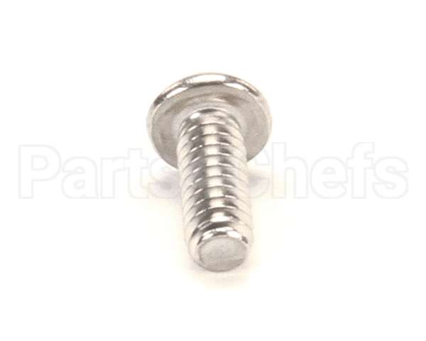 SC-021-23 Hobart Screw