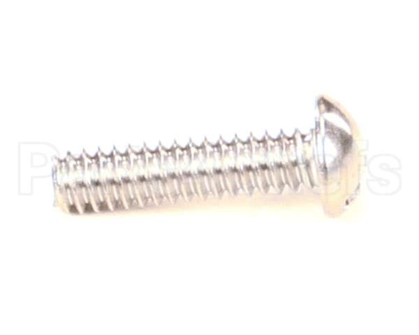 SC-021-25 Hobart Screw