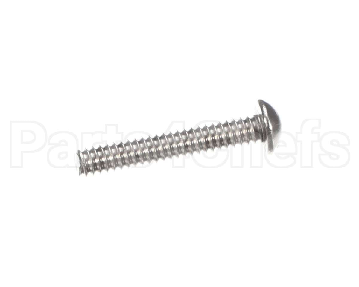 SC-021-29 Hobart Screw