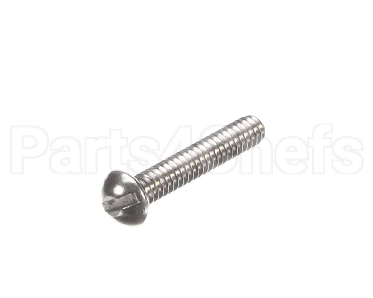 SC-021-29 Hobart Screw