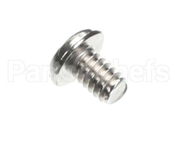 SC-021-37 Hobart Screw