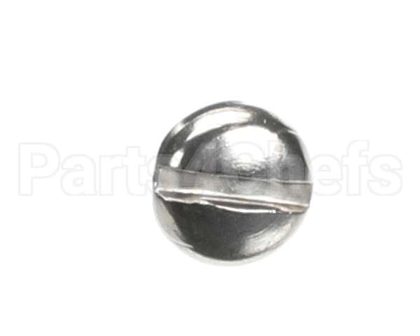 SC-021-37 Hobart Screw