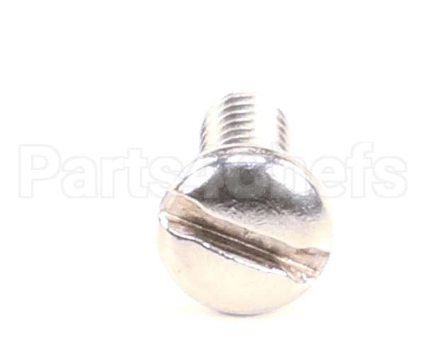SC-021-39 Hobart Screw