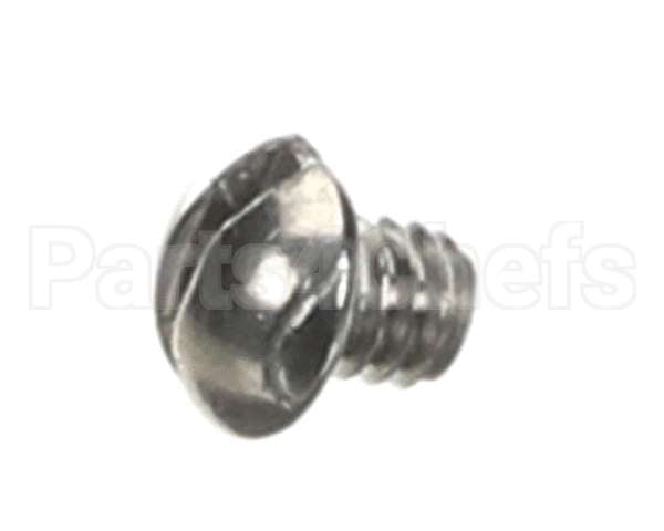 SC-021-85 Hobart Screw
