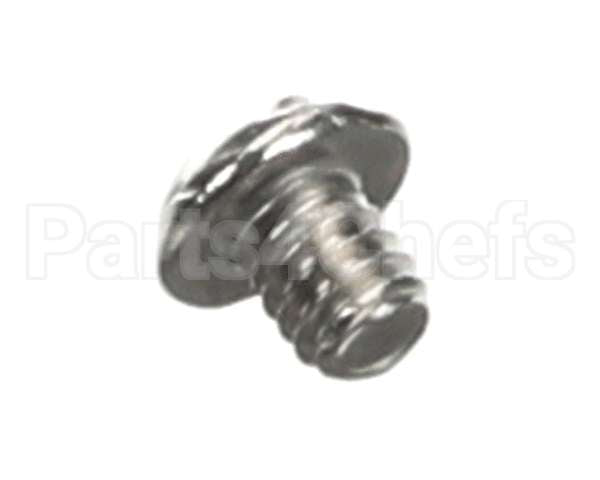 SC-021-85 Hobart Screw