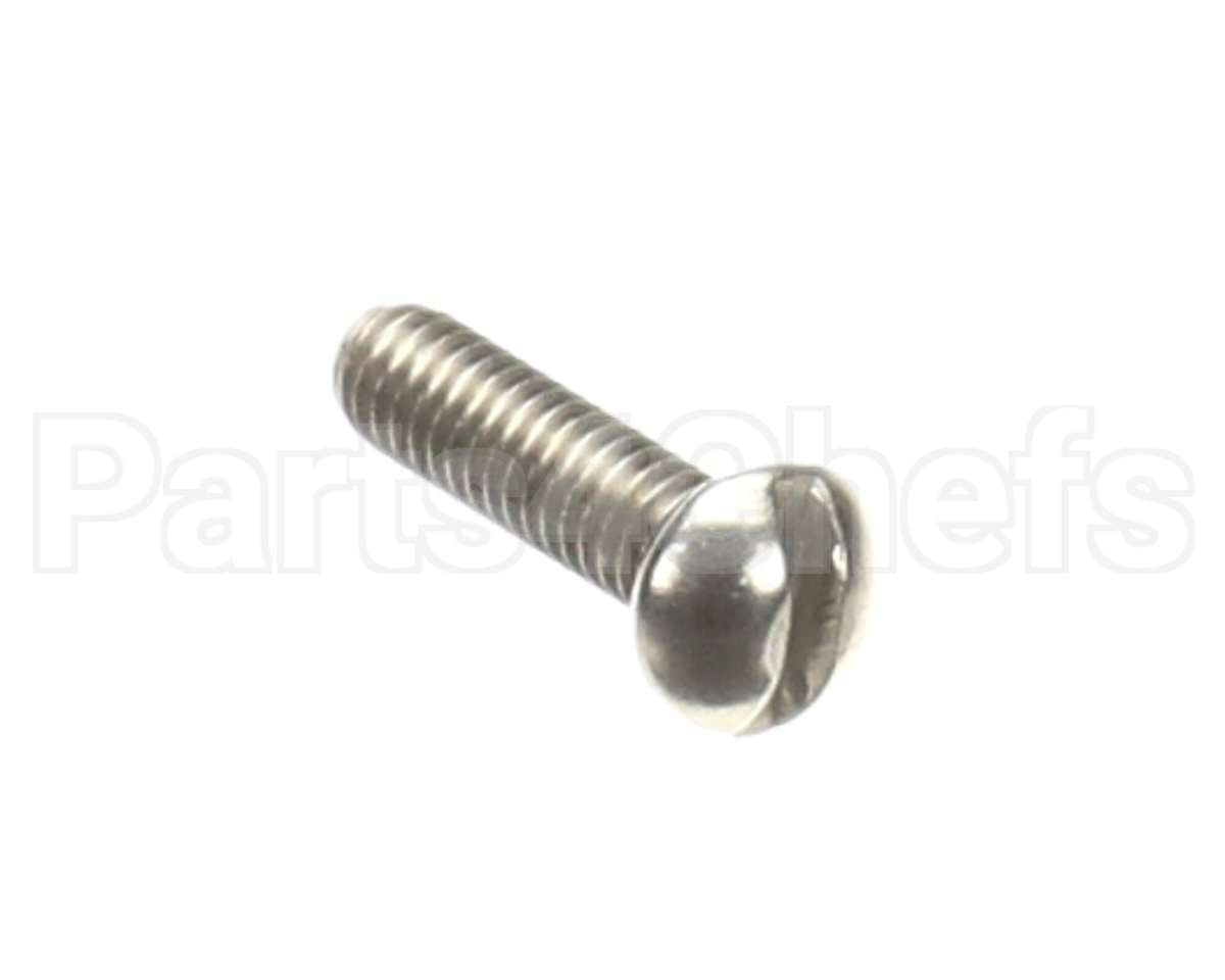 SC-021-89 Hobart Screw