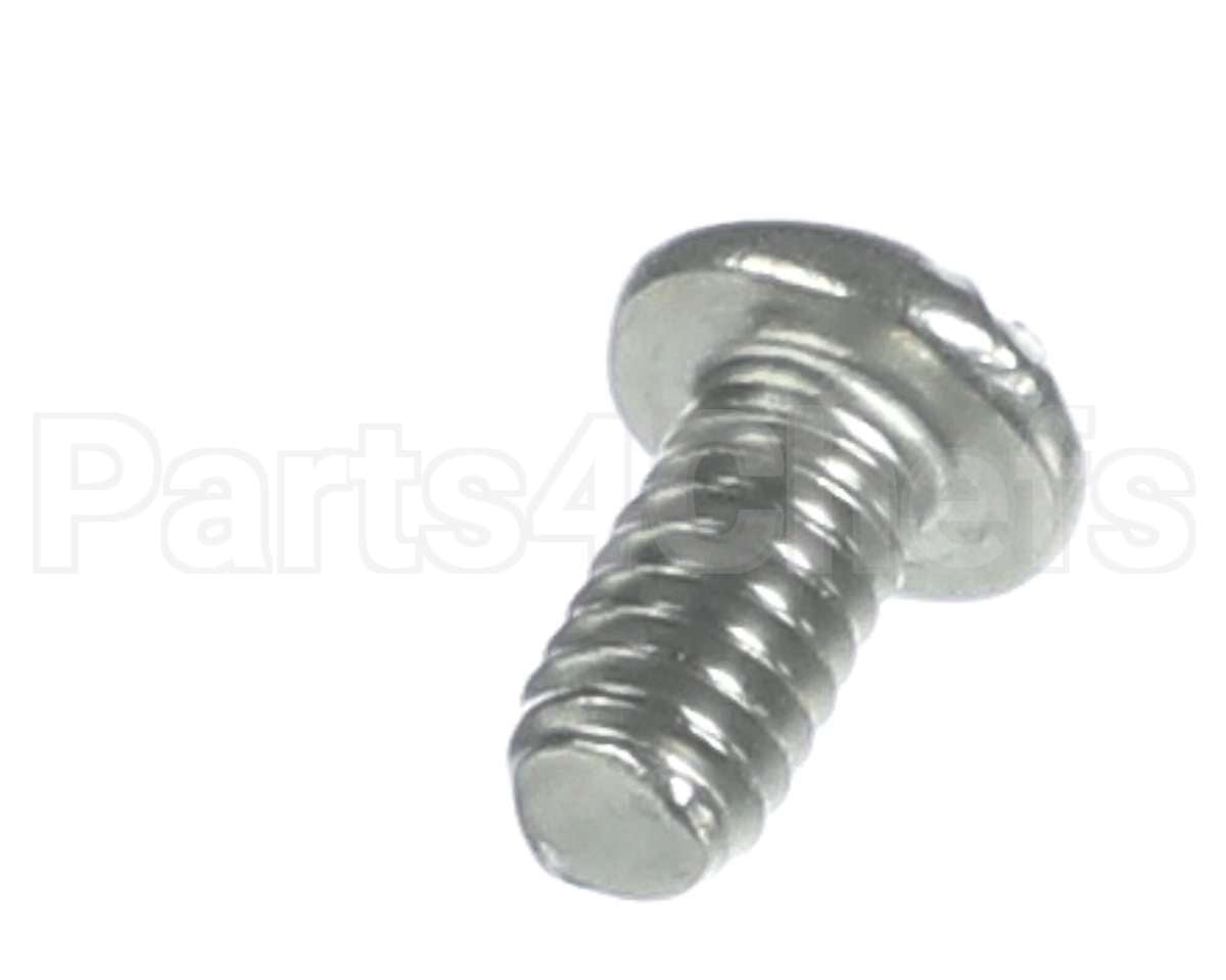 SC-021-91 Hobart Screw