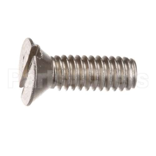 SC-022-09 Hobart Screw