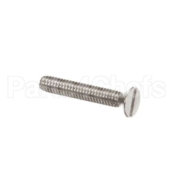 SC-022-11 Compatible Midwest Appliance Parts Screw