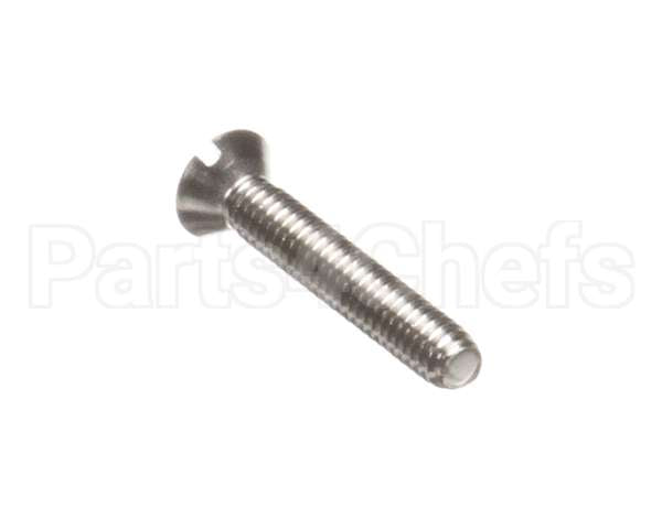 SC-022-11 Hobart Screw
