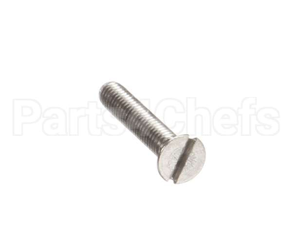 SC-022-11 Hobart Screw