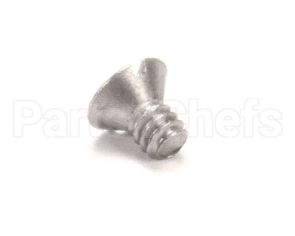SC-022-16 Hobart Screw