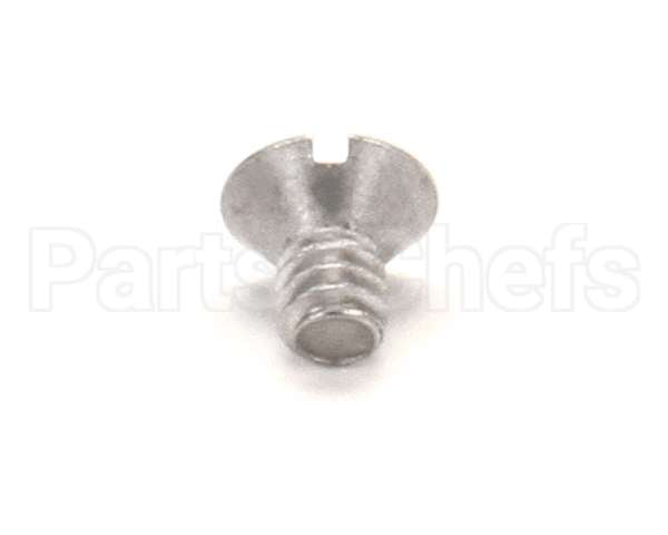 SC-022-16 Hobart Screw