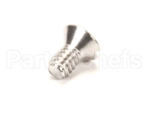 SC-022-17 Hobart Screw