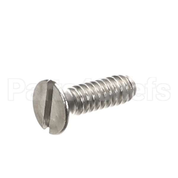 SC-022-20 Compatible Midwest Appliance Parts Screw