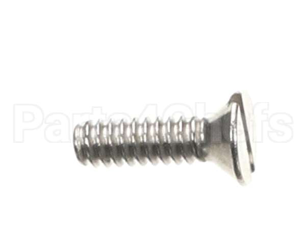 SC-022-20 Hobart Screw