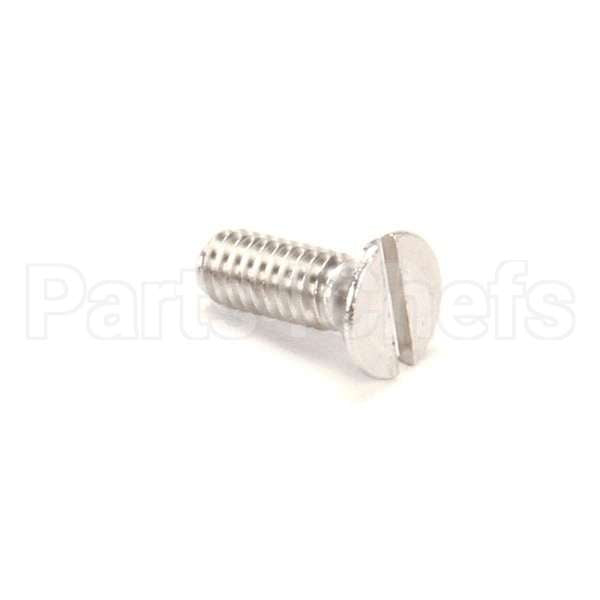 SC-022-27 Compatible Midwest Appliance Parts Screw