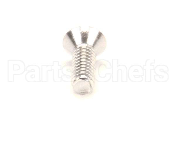 SC-022-27 Hobart Screw