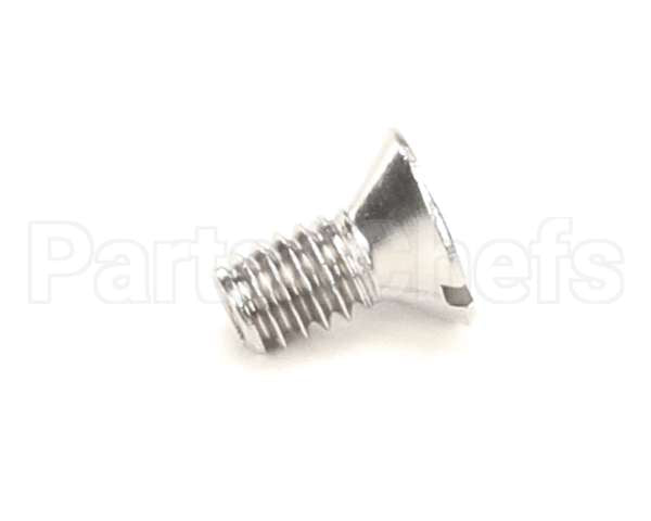 SC-022-32 Hobart Screw