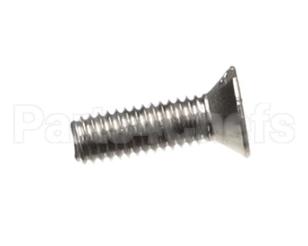 SC-022-68 Hobart Screw