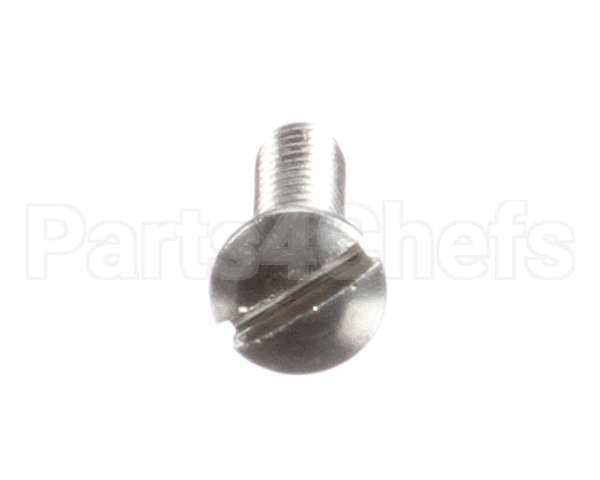 SC-023-10 Hobart Screw