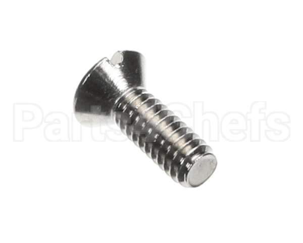 SC-023-19 Hobart Screw