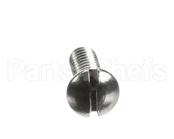 SC-023-19 Hobart Screw