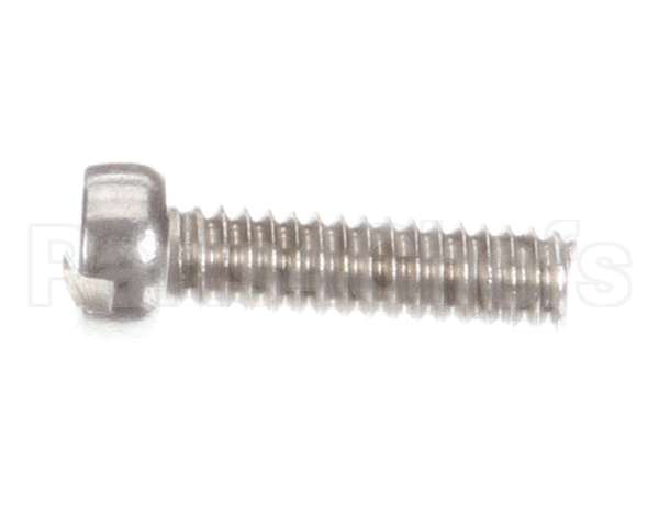SC-024-03 Hobart Screw