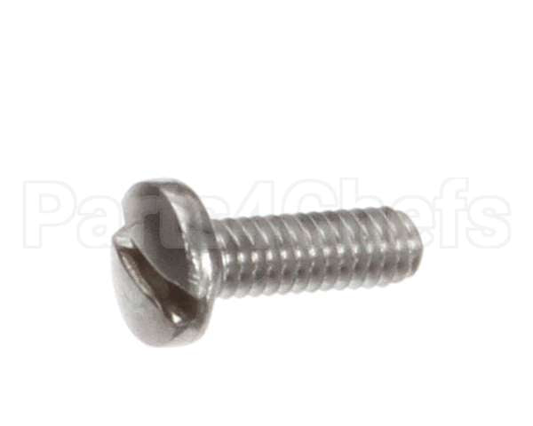 SC-025-33 Hobart Screw,Mach 8-32 X