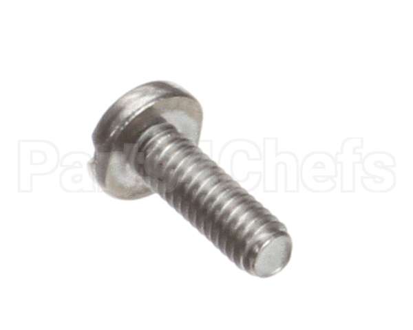 SC-025-33 Hobart Screw,Mach 8-32 X