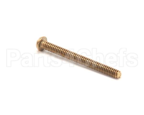SC-027-24 Hobart Screw