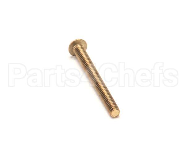 SC-027-24 Hobart Screw