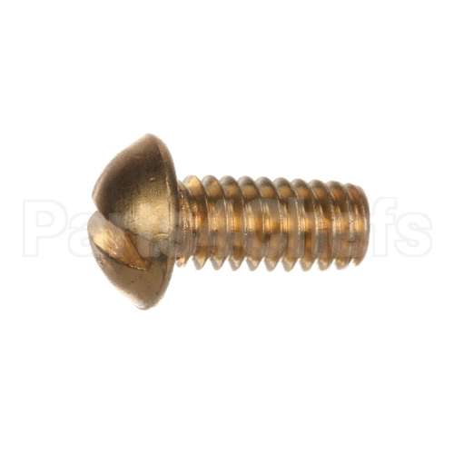 SC-027-28 Hobart Screw