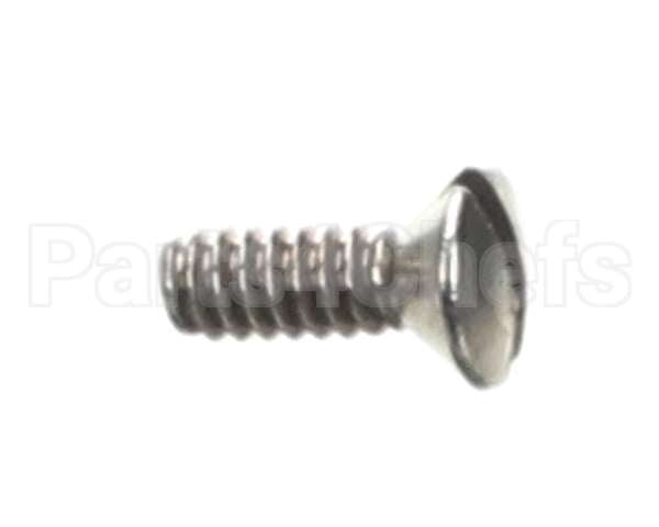 SC-030-06 Hobart Screw