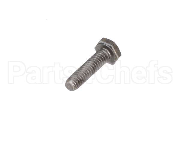SC-036-06 Hobart Screw