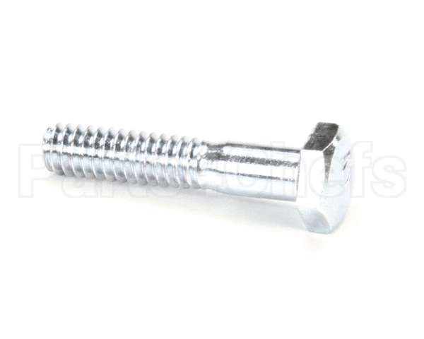 SC-036-08 Hobart Screw