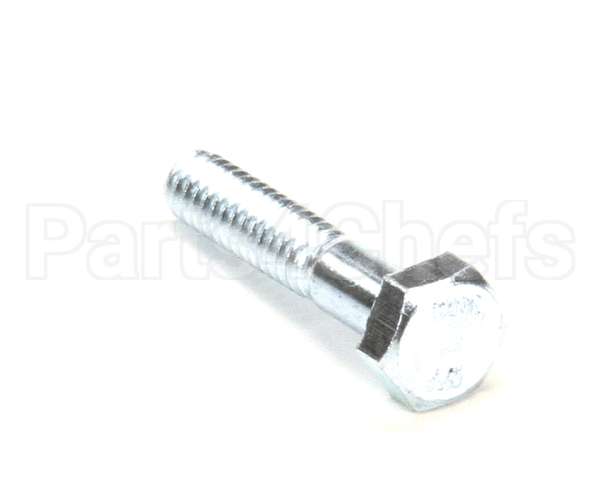SC-036-09 Hobart Screw