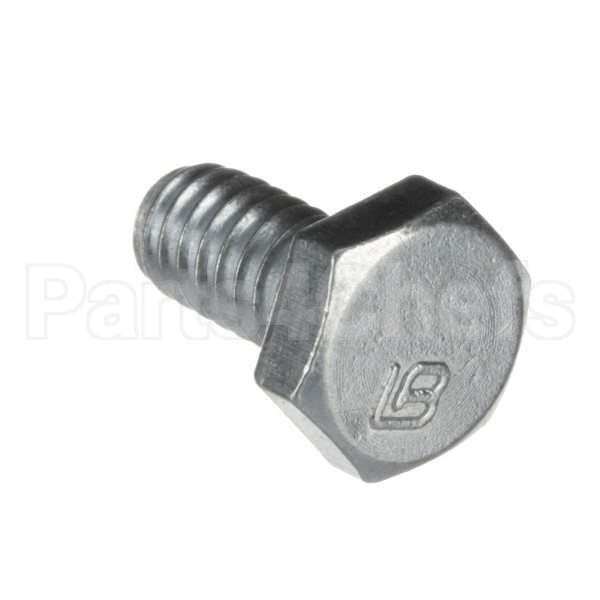 SC-036-14 Compatible Midwest Appliance Parts Screw