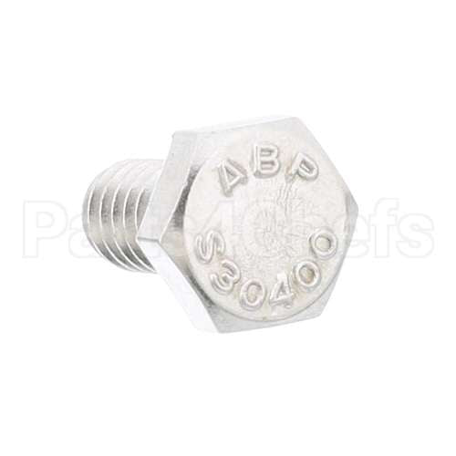 SC-036-14 Compatible Hobart Screw