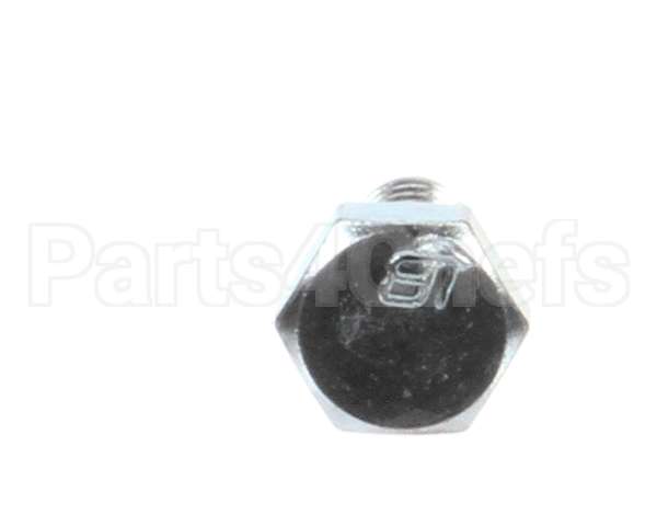 SC-036-14 Vulcan Hart Screw