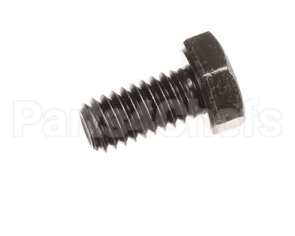 SC-036-24 Hobart Screw