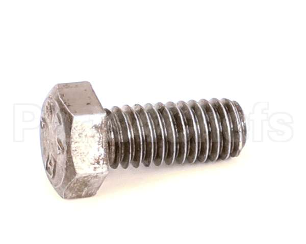 SC-036-25 Hobart Screw