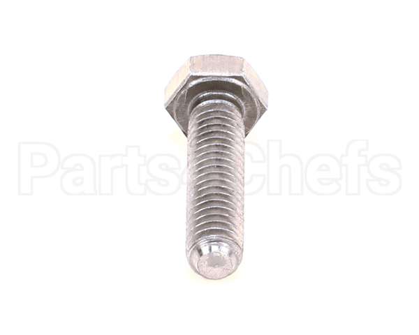SC-036-28 Hobart Screw
