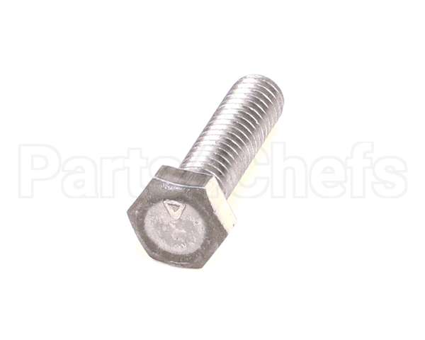 SC-036-28 Hobart Screw
