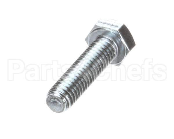 SC-036-40 Hobart Screw