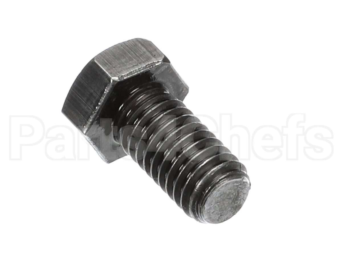 SC-036-52 Hobart Screw