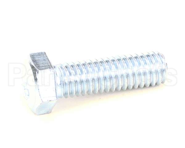 SC-036-57 Hobart Screw