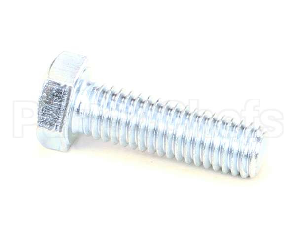 SC-036-57 Hobart Screw