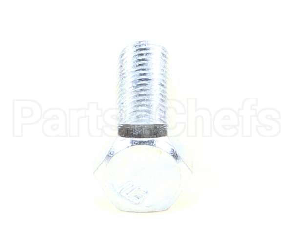 SC-036-57 Hobart Screw